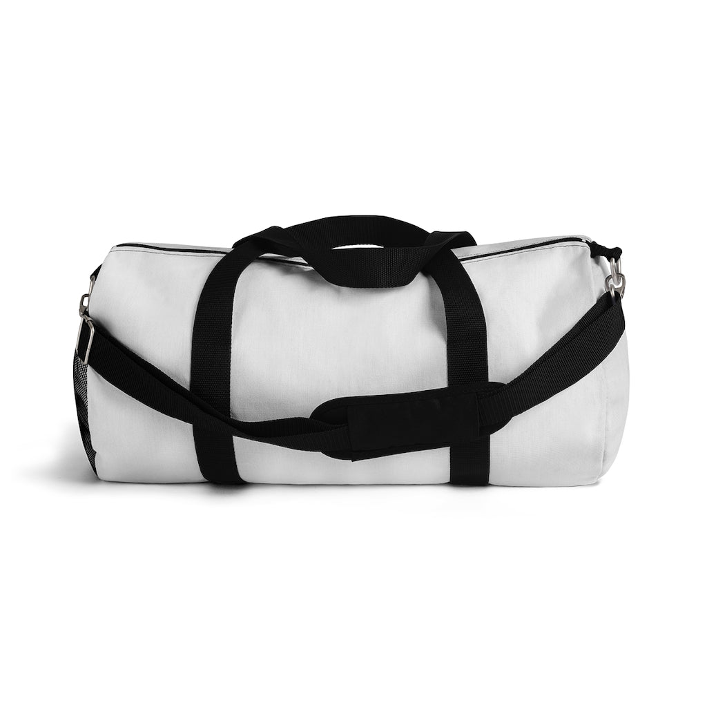 Jesco Duffel Bag