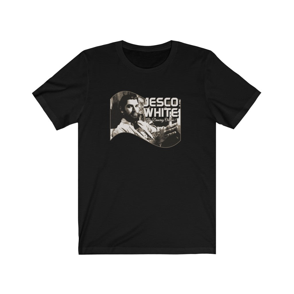 Young Jesco Jersey Short Sleeve Tee