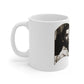 Young Jesco Mug 11oz