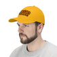 Jesco Dad Hat