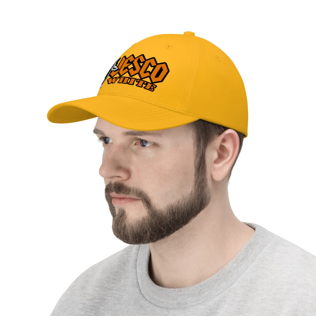 Jesco Dad Hat