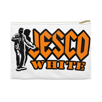 Jesco Accessory Pouch