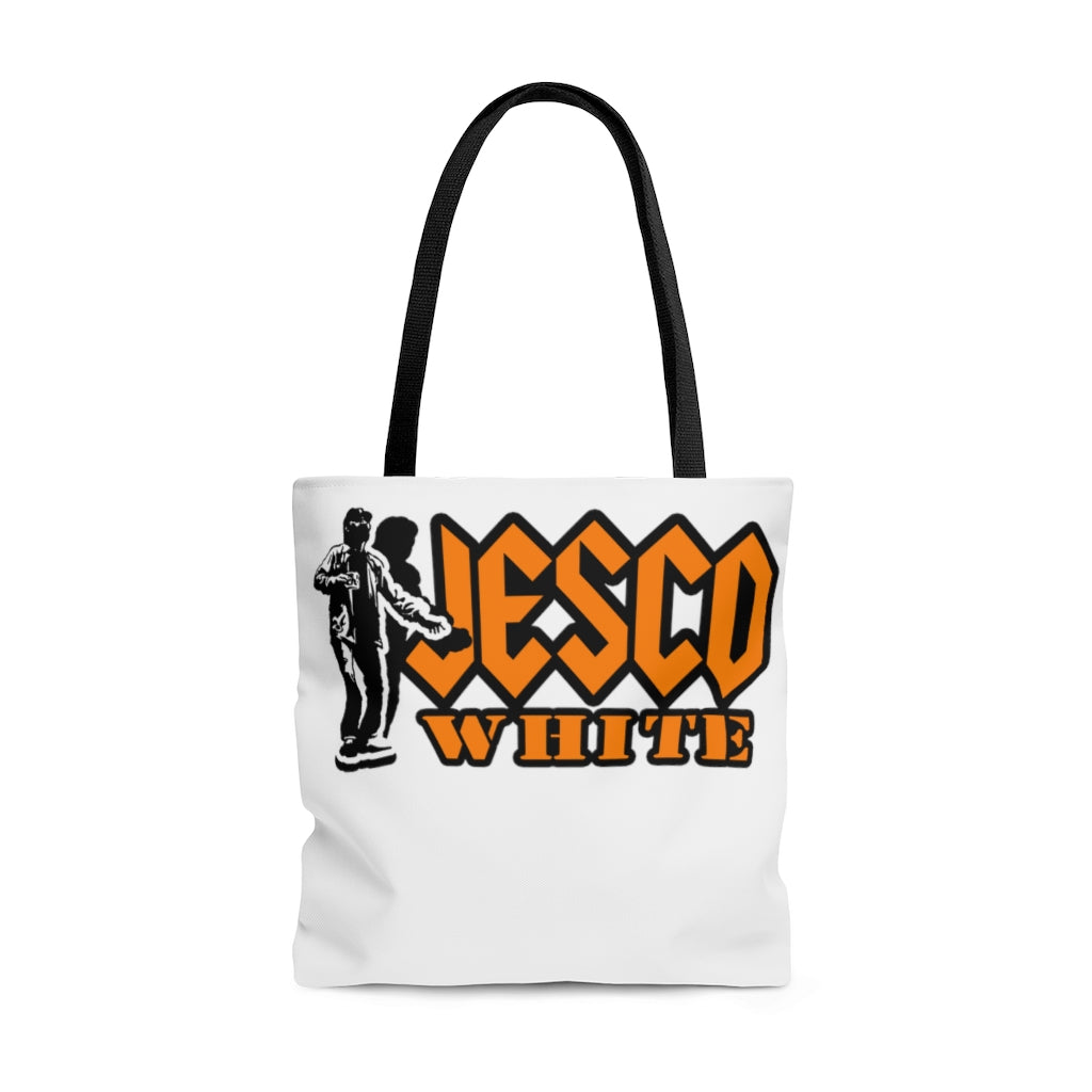 Jesco Tote Bag