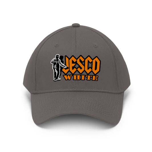 Jesco Dad Hat