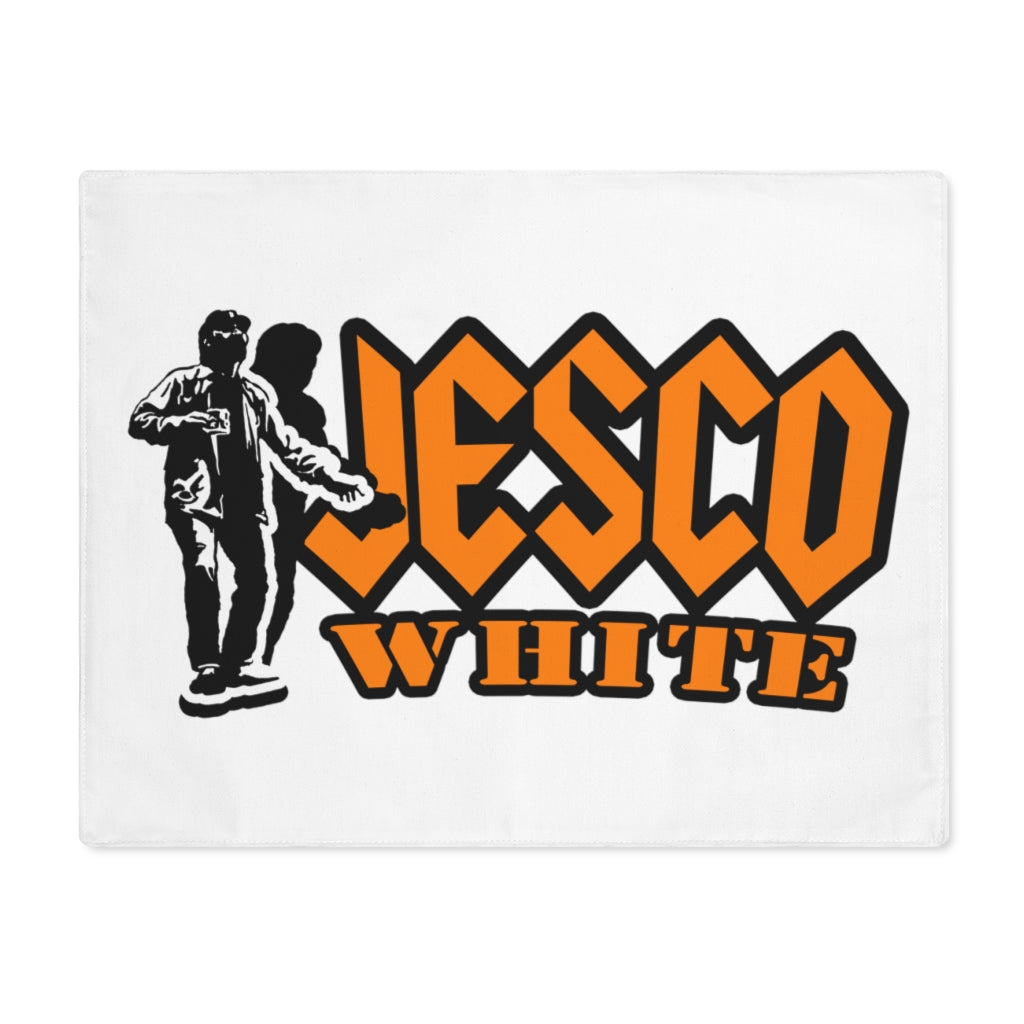 Jesco Placemat