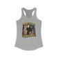 Dancing Outlaw Women's Ideal Tank