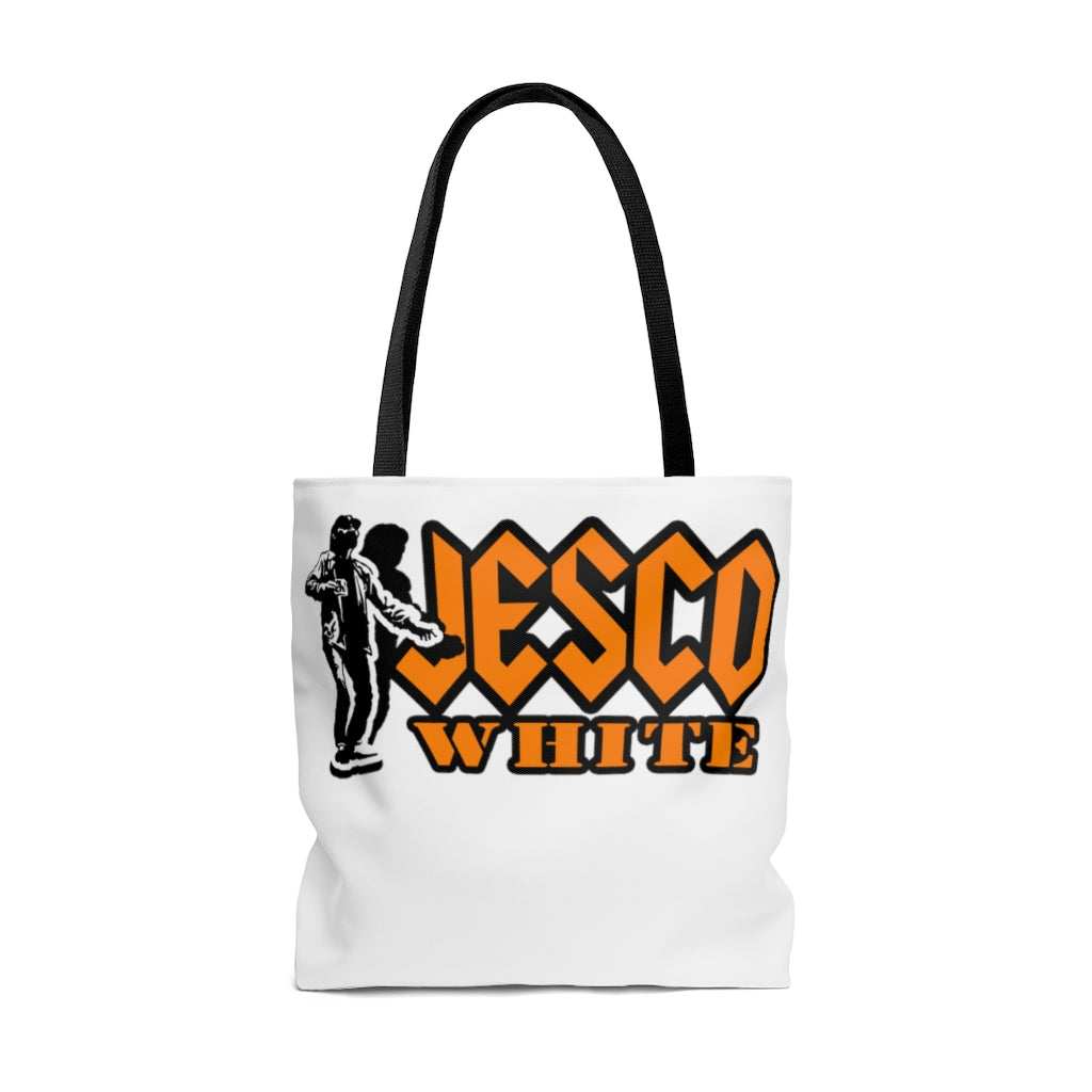 Jesco Tote Bag