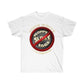 Slimy Eggs Cotton Tee
