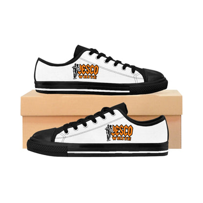 Jesco Men's Sneakers