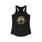 Double Super Buzz Women's Ideal Tank