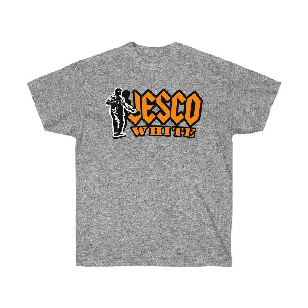 Jesco Cotton Tee