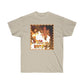 Jesco Fire Cotton Tee