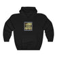 Super Buzz Kill Heavy Hooded Sweatshirt