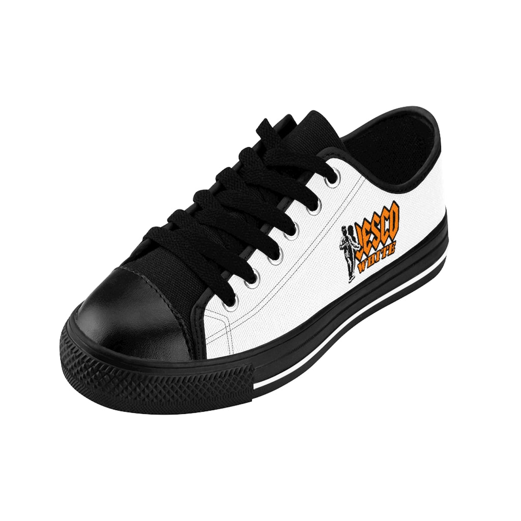 Jesco Men's Sneakers