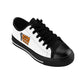 Jesco Men's Sneakers