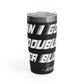 Super Buzz Ringneck Tumbler, 20oz