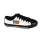 Jesco Men's Sneakers