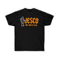 Jesco Cotton Tee