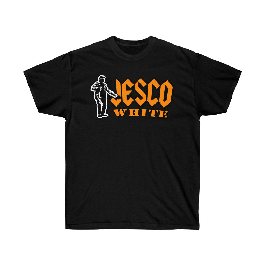 Jesco Cotton Tee