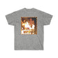 Jesco Fire Cotton Tee