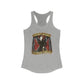 Southern Dancing Outlaw Women's Ideal Tank