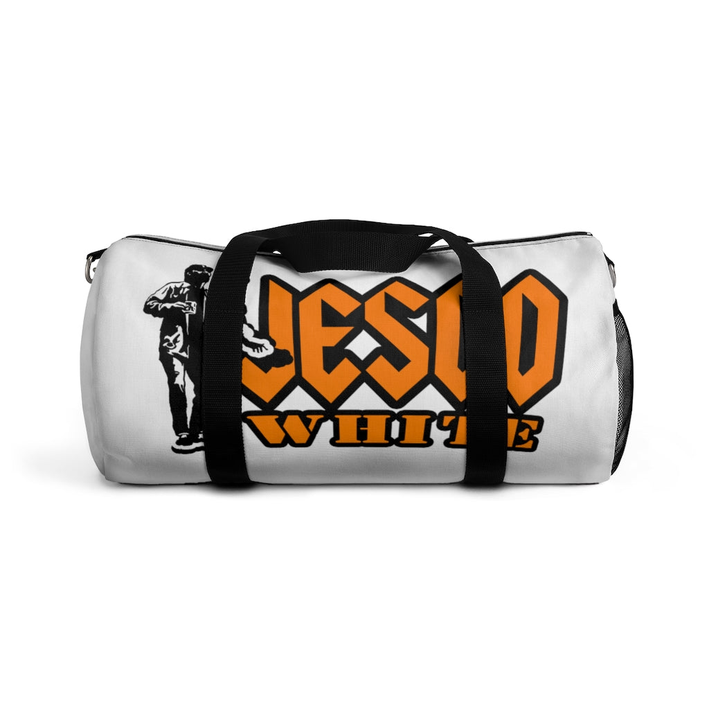 Jesco Duffel Bag