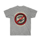 Slimy Eggs Cotton Tee