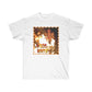 Jesco Fire Cotton Tee