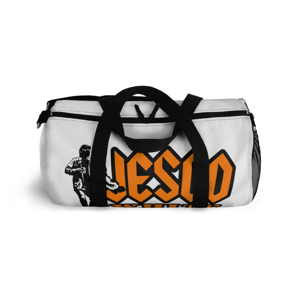 Jesco Duffel Bag