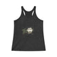 Influence Of Madness Women's Tri-Blend Tank