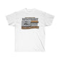 Jesco Encouragement Cotton Tee