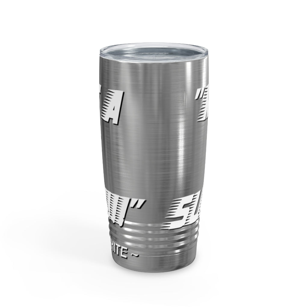 Super Buzz Ringneck Tumbler, 20oz