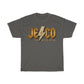 Jesco Gold Womens Tee