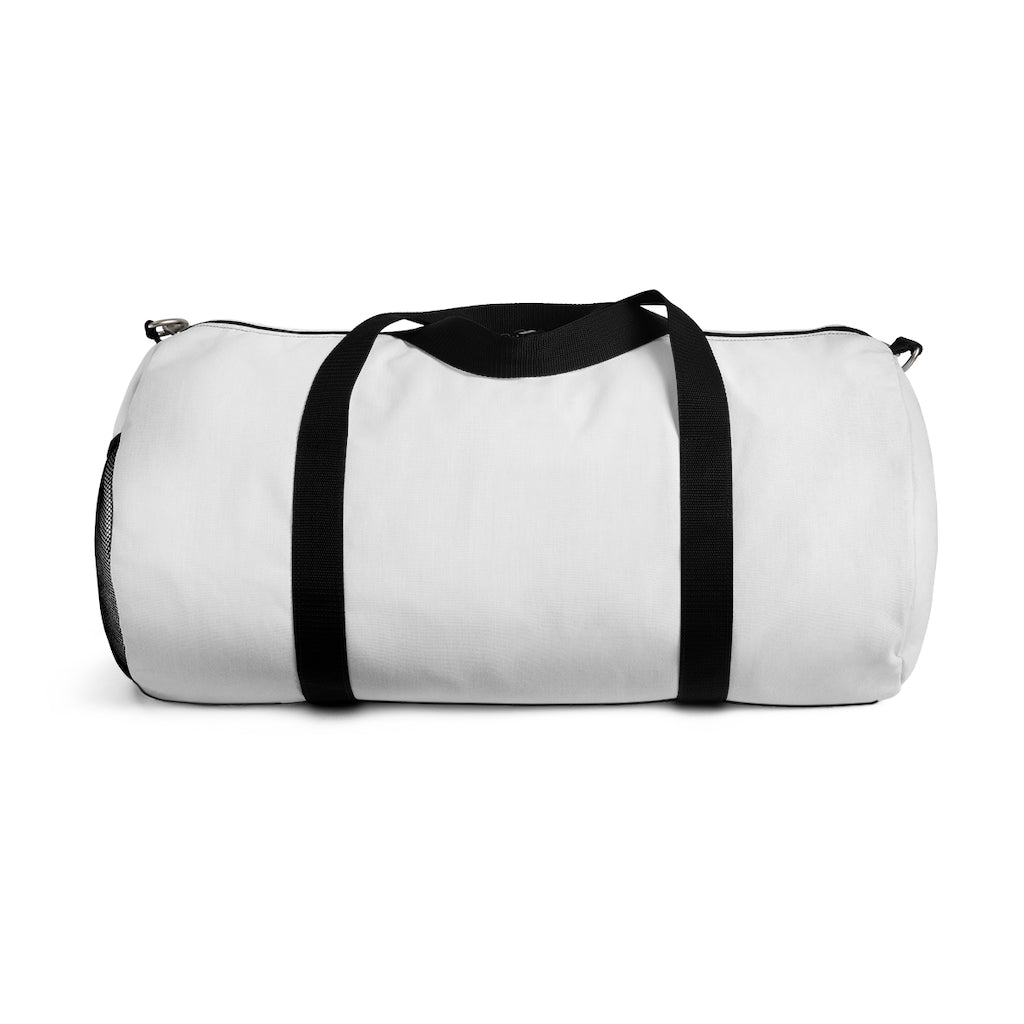 Jesco Duffel Bag