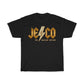 Jesco Gold Womens Tee