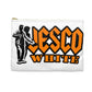 Jesco Accessory Pouch