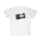 Influence Of Madness Cotton Tee