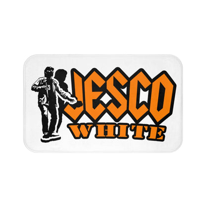 Jesco Bath Mat