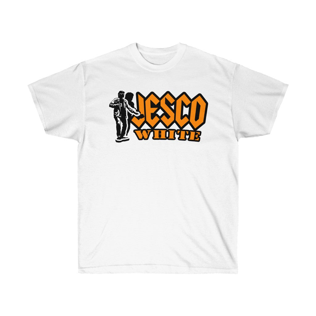 Jesco Cotton Tee