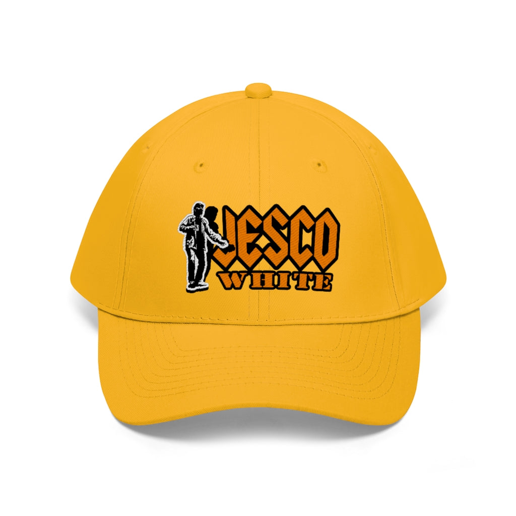 Jesco Dad Hat