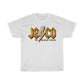 Jesco Gold Womens Tee