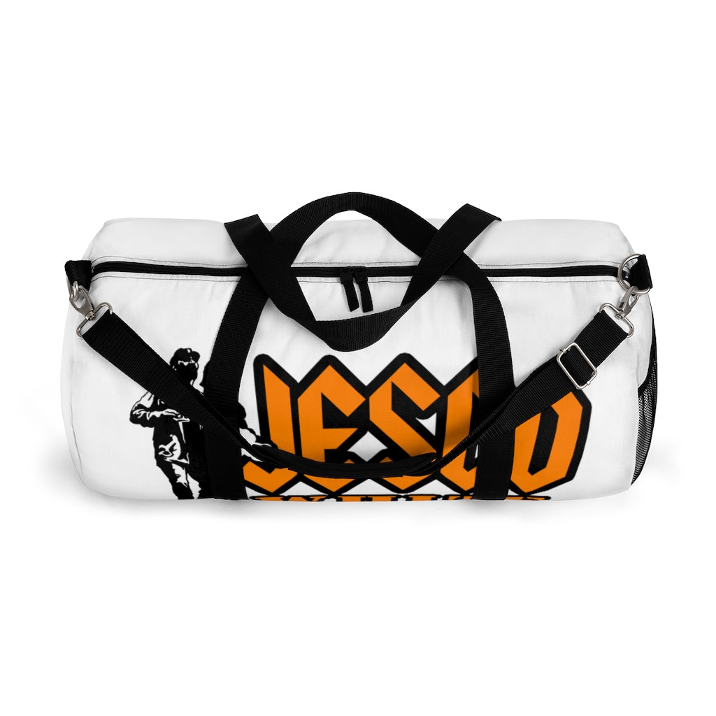 Jesco Duffel Bag