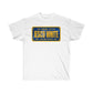 Jesco Plate Cotton Tee