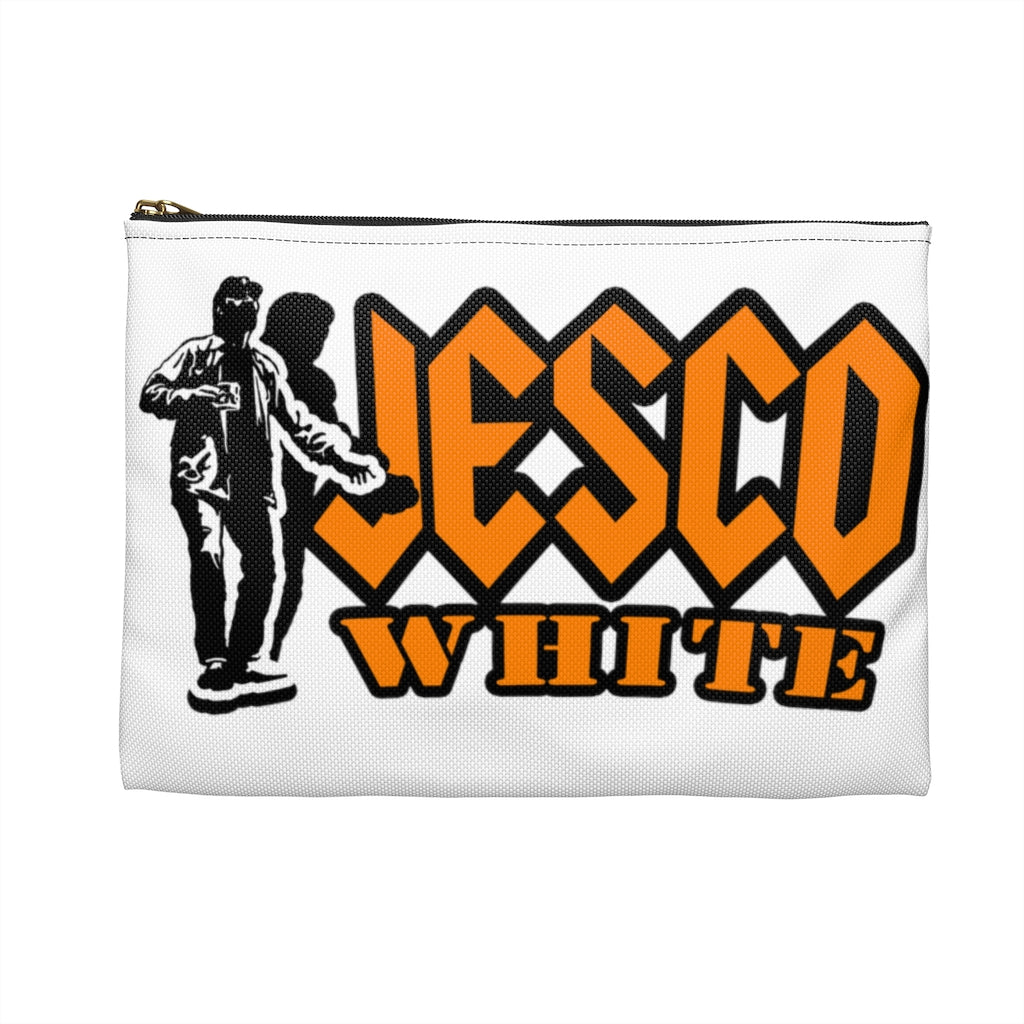 Jesco Accessory Pouch