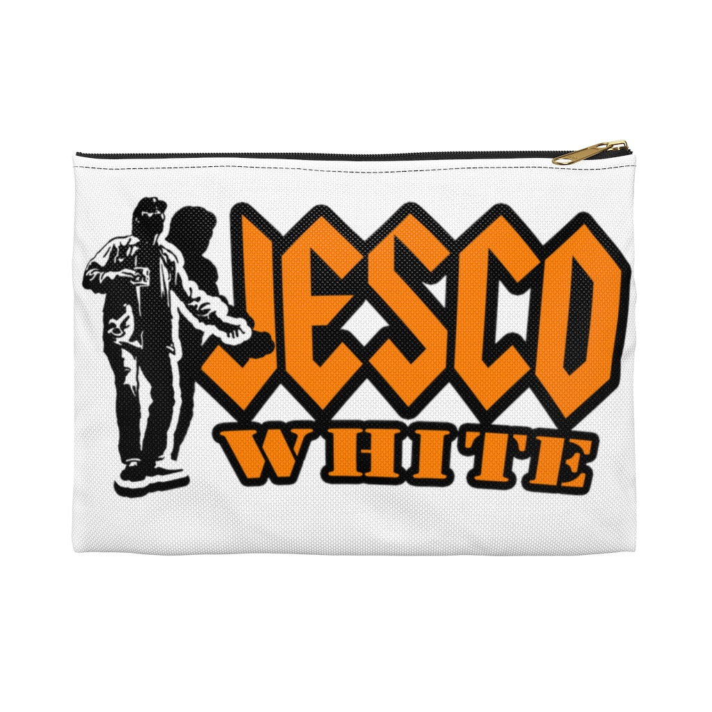 Jesco Accessory Pouch