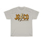 Jesco Gold Womens Tee