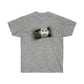 Influence Of Madness Cotton Tee
