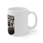 Young Jesco Mug 11oz