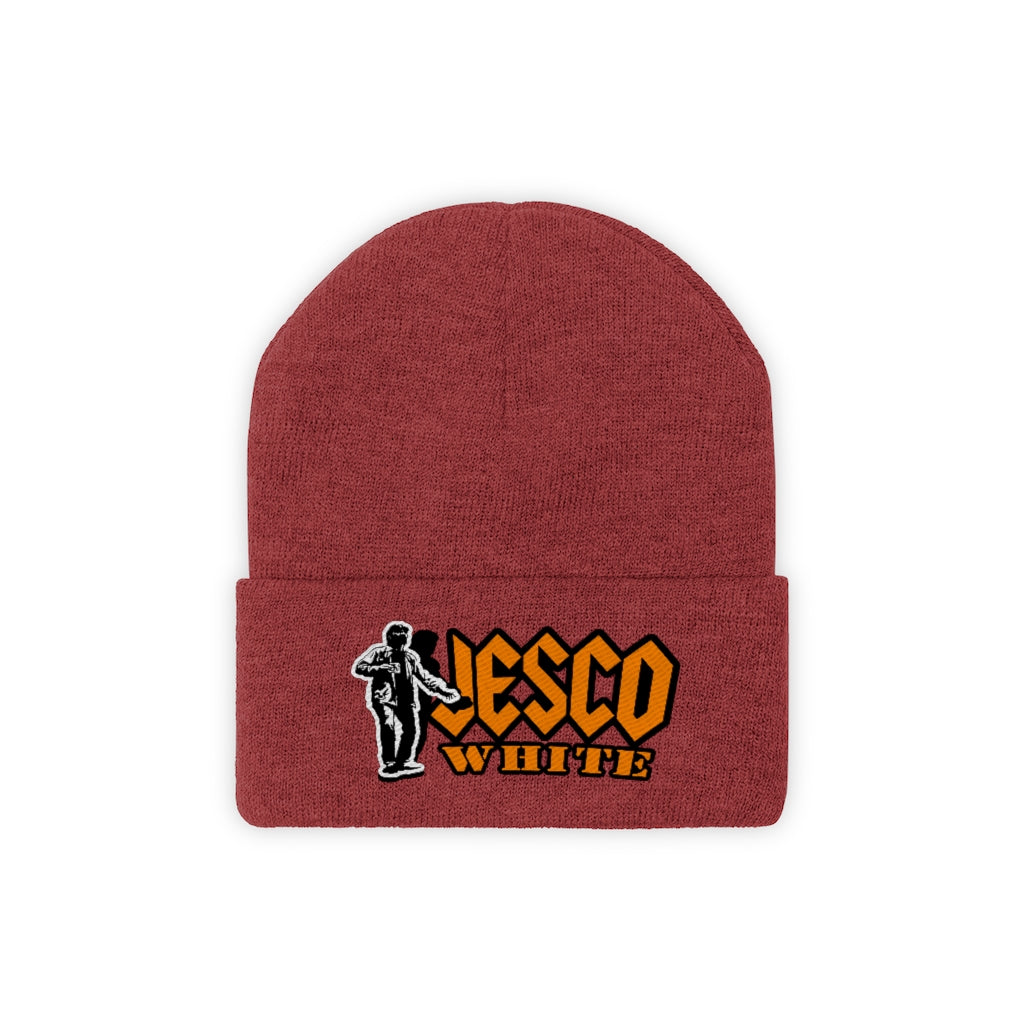 Jesco Knit Beanie